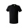 Erima Sport T-shirt Basic Teamsport (100% Cotton) black Men